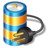 battery power Icon